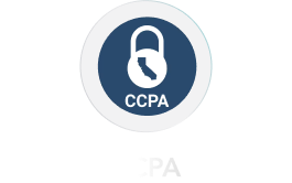 CCPA