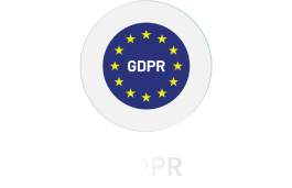 GDPR