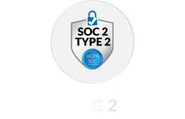 SOC2