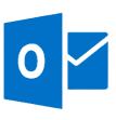 Outlook Icon