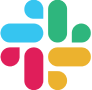 Slack Icon