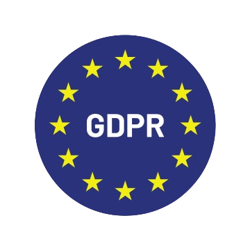 GDPR Icon